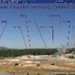 all geysers.jpg