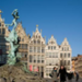 Grote Markt © Jan Pollers.jpg