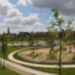 Spoor Noord (1).jpg