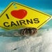 cairns 1.jpg