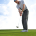 golfcornwall.jpg
