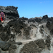 moonscape