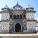 Janaki-tempel-in-Janakpur_.jpg