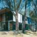 case_study_home_eames.jpg