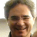 doktus-Madrid.png