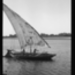 Native craft on the blue Nile, Matson Photo Service, 1936.jpg