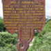 uganda_09_07_26.jpg