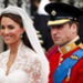 William & Kate.jpg