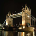 Tower Bridge.jpg