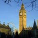 Big Ben.jpg