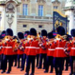 Buckingham Palace.jpg