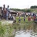 uganda_09_07_44.jpg