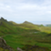 P1030424_2.JPG