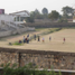 burundi_08_07_01.jpg
