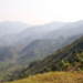 burundi_08_07_05a.jpg