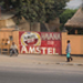 burundi_08_07_02.jpg