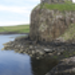 P1030439_2.jpg