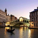 Venice 2.jpg
