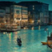 Venice 1.jpg