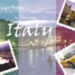 Welcome to Italy.jpg