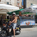 DSC03174.JPG