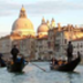 Venice 4.jpg