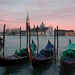 Venice 3.jpg