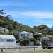 25122010-Wellington11.jpg