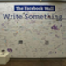 a-inside-facebook-office-space-11.jpg