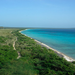 playa panoramic view.JPG
