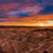 RikkFlohrBadlands-Brilliant-Sunset-CROP.jpg