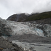 DSC02983.JPG