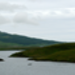 P1030389_2.JPG