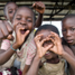uganda_09_07_40.jpg