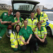 Newquay better safe than sorry by Jo Wood.jpg