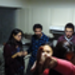 P1020301.JPG
