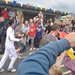Newquay by Jo Wood.jpg