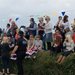 Newquay 2 by Jo Wood.jpg