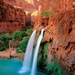 grand-canyon-waterfalls_3286_600x450.jpg