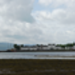 P1030510.JPG