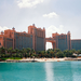 free-the-atlantis-hotel-bahamas-wallpaper-download-the-free-the.jpg