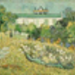 15-van-gogh-jardin-daubigny-1.jpg
