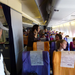 Thai Airways.JPG