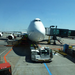 Boeing 747.JPG