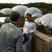 Eden Ben Fogle preparing.jpg