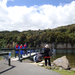 DSC03867.JPG