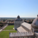 Views from the top of the tower