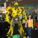 100_3594.JPG