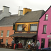 DSCN3498.JPG