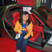 100_3629.JPG